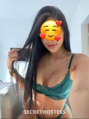 24 year old Latino Escort in Tampa FL ♦❤▪《■●hermosa exuberante latina muy caliente