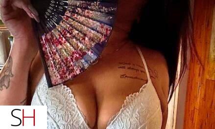 32Yrs Old Escort 157CM Tall Joliette Image - 0