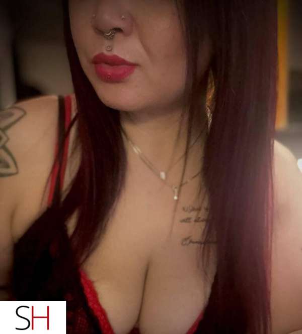 32Yrs Old Escort 157CM Tall Joliette Image - 2