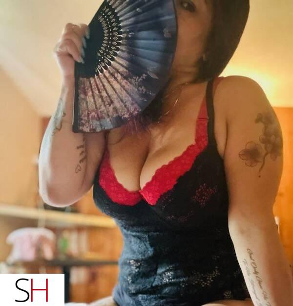 32Yrs Old Escort 157CM Tall Joliette Image - 10