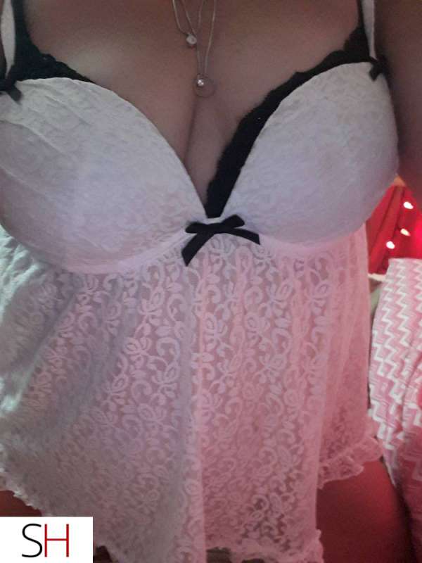 47Yrs Old Escort 162CM Tall North Battleford Image - 0