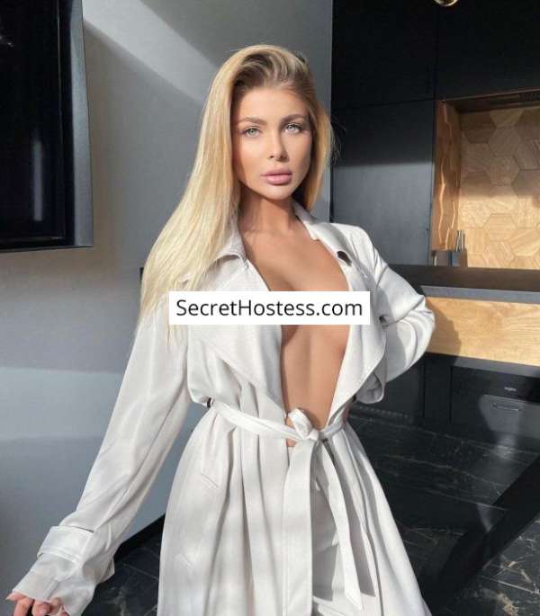 Azalea 22Yrs Old Escort 52KG 163CM Tall Almaty Image - 10