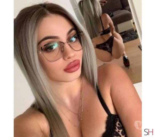 Venessa 22Yrs Old Escort North West Image - 1