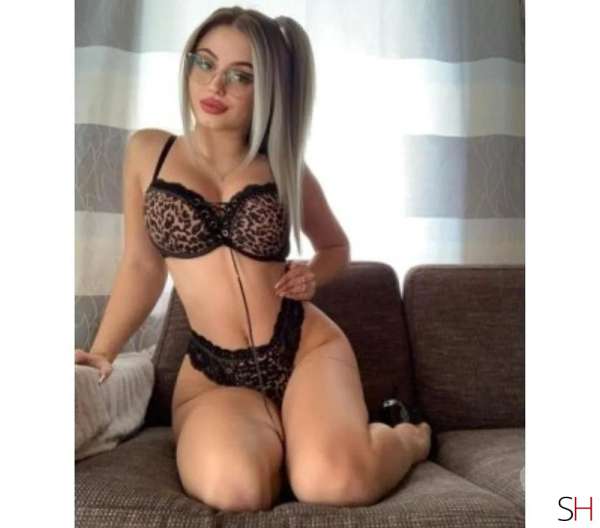 Venessa 22Yrs Old Escort North West Image - 2