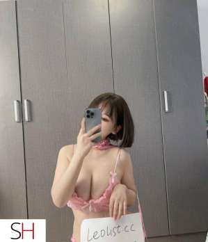 20Yrs Old Escort Ottawa Image - 2