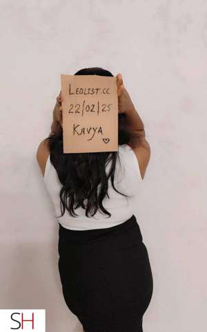 20Yrs Old Escort Winnipeg Image - 2