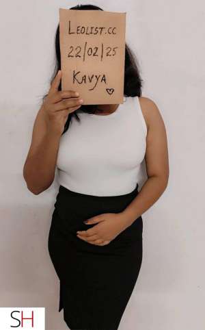 20Yrs Old Escort Winnipeg Image - 3