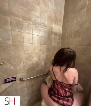 22Yrs Old Caucasian Escort Lévis in Lévis