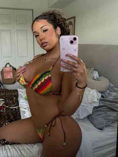 26 year old Escort in Monaco Add me on telegram sarahanns, add me on Facebook Clara jones