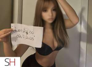 23Yrs Old Escort Vaughan Image - 4