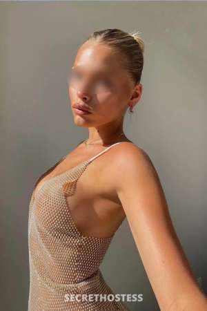 23 year old French Escort in Berlin Francesca