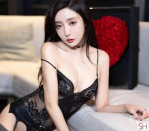 24 year old Asian Escort in County Durham SPENNYMOOR.NEW.SEXY ASIAN GIRL❤️69❤️TOP❤️, 
