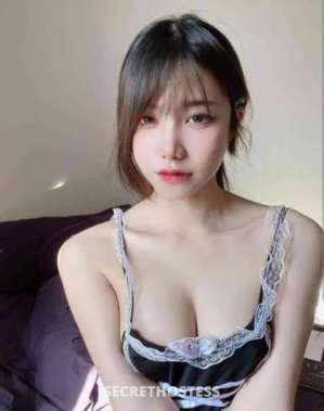 NEW management Relaxing Full Body Massage on St Kilda Road,  in Melbourne