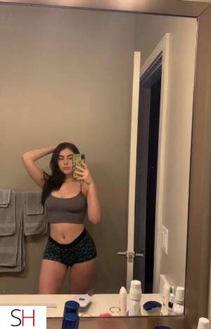 I’m available for hookup Incall or outcall you can call me in Cape Breton