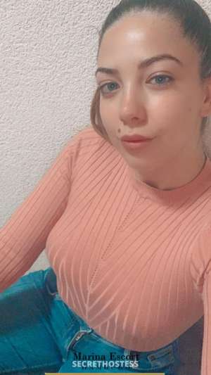 26Yrs Old Escort 53KG 166CM Tall Hamburg Image - 1