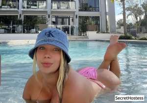 27 year old Escort in Manhattan NY Escort model Karina, Manhattan
