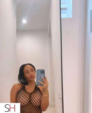 27 year old Latino Escort in London I’m available for all kind of sex