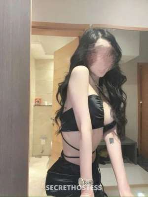 28Yrs Old Escort Size 12 177CM Tall Mildura Image - 2