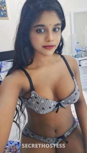 Indian Slut Indian babe with elegance! don't miss, Toowong in Brisbane
