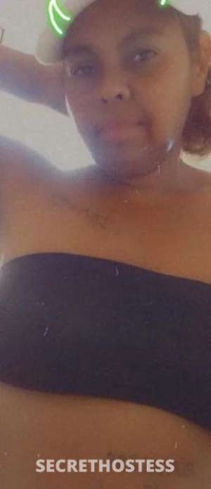 Townsville's Finest Black Slut, Vincent in Townsville