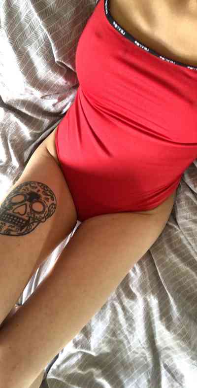 25 year old Escort in Bury Saint Edmunds Am up for erotic service unforgettable experience Add me