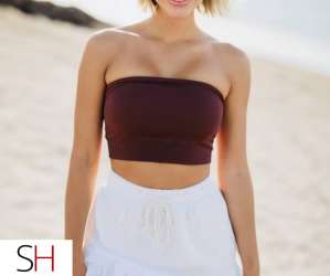 34Yrs Old Escort North Shore Image - 2