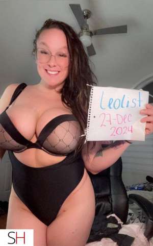 Vient tamuser avec moi premium sexto et bien plus in Repentigny