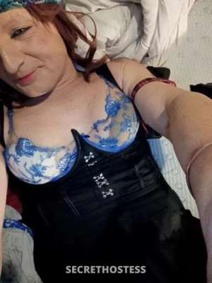 Do you need Trans fem, Maryborough in Maryborough