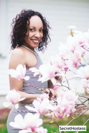 40Yrs Old Escort 50KG 164CM Tall Detroit MI Image - 4