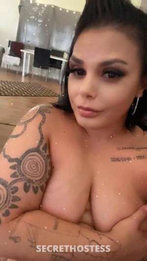 Local Aussie MILF .. loves doing everything your partner won in Toowoomba