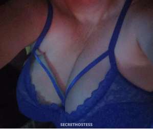 Aussie loves hard fucking for reward age 54, Australind in Bunbury