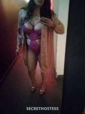 32 year old Russian Escort in Edmondson Park Gosford SEXYEST GIRL with hottest curves ESCORT, Edmondson park