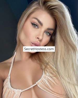 Azalea 22Yrs Old Escort 52KG 163CM Tall Almaty Image - 9