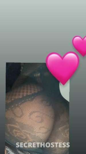 22 year old Escort in Philadelphia PA INCALLS Qvxxxx-xxx-xxx hh400 incalls 2girls only