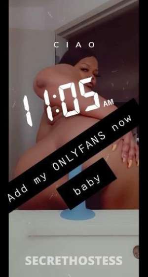 30 year old Escort in Birmingham AL OUTCALLS.! Sexy Christina ?BEST HEAD EVER