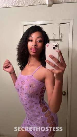 20 year old Escort in Fresno CA ?ThickRedBone?Ask About 2 Girl Special EveryDay?♀ ? 