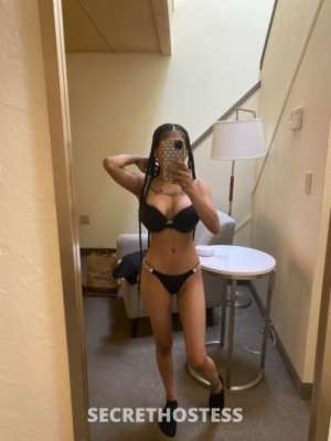Emily 23Yrs Old Escort Boston MA Image - 3