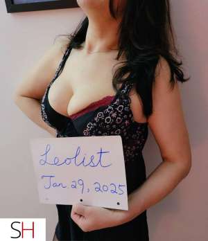 30 year old Asian Escort in Edmonton South Korean Flavored Ravishing Heaven