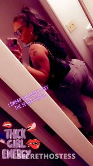 34 year old Escort in Pensacola FL ????juicyjaye in ur city doing outcalls with the best 