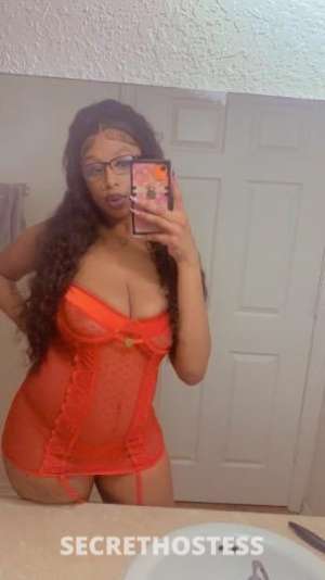 25 year old Escort in Memphis TN ?? JuicyyRedd So Juicyy