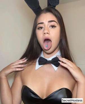 24 year old Escort in Detroit MI Escort model AVAILABLE FOR HOOKUP, Detroit
