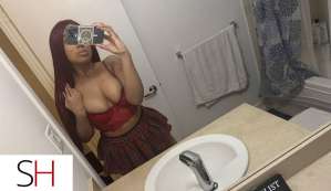25 year old Colombian Escort in Montreal Latina mami juicy thick ass all natural Incall/Out