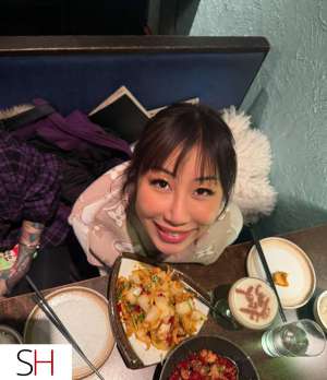 Melissa 26Yrs Old Escort Newmarket Image - 1