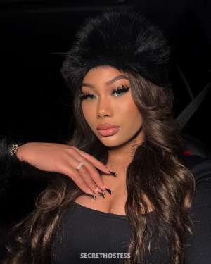 0 year old Asian Escort in Los Angeles CA Naomi
