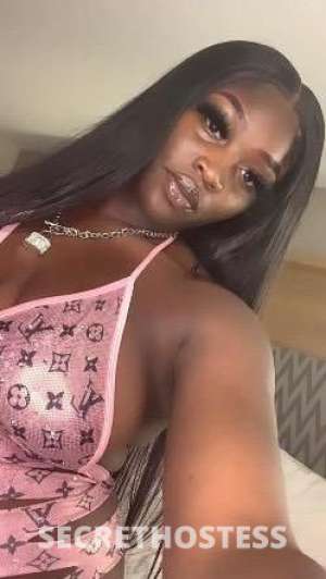 kinky Ebony Goddess in Janesville WI