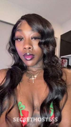 23 year old Caribbean Escort in Everett WA ??????? ??????? &amp; ???? ???????? ? ?Petite??Queen???
