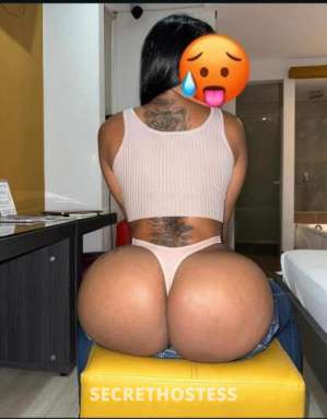 23 year old Latino Escort in Queens NY OUTCALL = 24H ?PAMELA LATINA ???? outcall delivery available