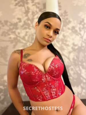 0 year old Puerto Rican Escort in Dallas TX Riahlovely