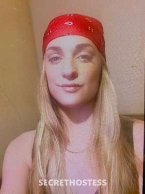 27 year old Escort in Jackson MS . Here For a Good Time Not a Long Time