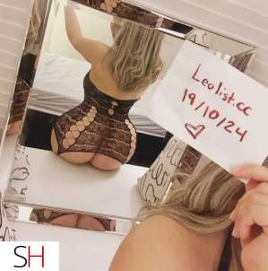 26 year old Caucasian Escort in Winnipeg NEW in winnipeg ddd breasts pse and gfe superstar